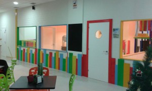 Pitufos (3)     